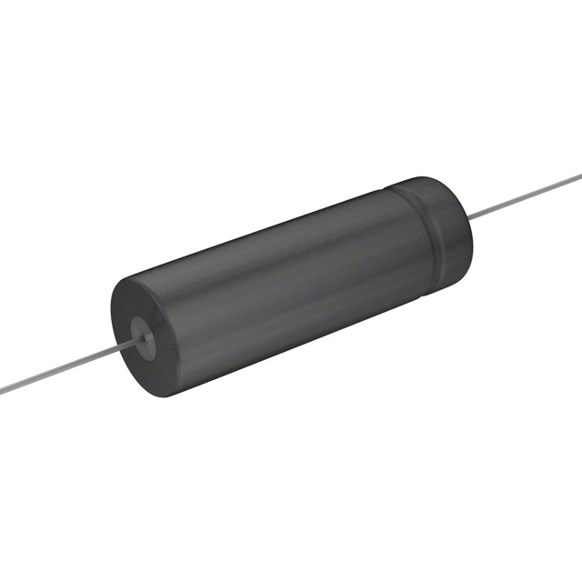 TCX142U050L2L Cornell Dubilier Knowles electronic component